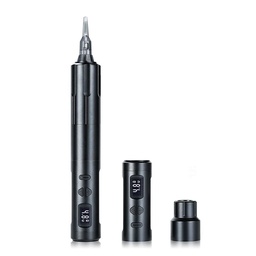 Biomaser K6003 Wireless Makeup Pen Machine