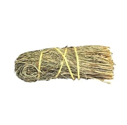 Sahumo de Copal