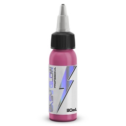 Hard Candy Easy Glow Electric Ink - Pigmento Artístico