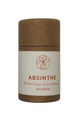 Incienso de hierbas de Asensio para Quemar 30ml