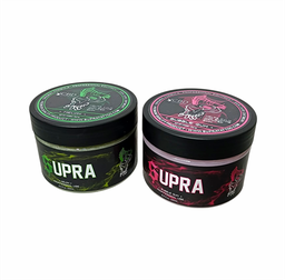 Supra Tattoo Butter CBD Cannabidiol 250ml