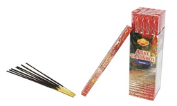Incienso SAC Abrecaminos 8 gr