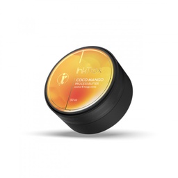 Inktrox Tattoo Process Butter 50 ml Mango y Coco