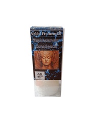 Velón Preparado &quot;Expansión de Consciencia&quot;