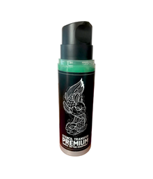 Supra Tattoo Stencil Transfer Gel Premium 250ml