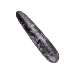 Masajeador de Merlinita Mística