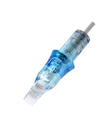 Cartuchos NOVA 27 Round Magnum 0.30 (20 Unidades)